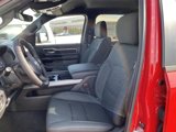 New 2025 RAM 1500 Big Horn image 3