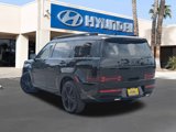 New 2025 Hyundai Santa Fe Calligraphy image 3