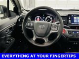 New 2025 Honda Ridgeline RTL image 5