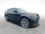 New 2026 Land Rover Range Rover Velar Dynamic SE image 3