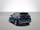 New 2025 Kia Sportage SX Prestige image 5