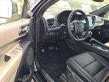 New 2025 Dodge Durango R/T image 4