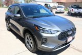 New 2025 Ford Escape ST-Line Elite image 6