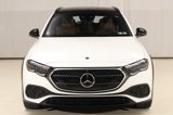 Used 2024 Mercedes-Benz E 450 4MATIC All-Terrain Wagon image 4