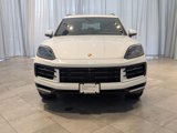 Certified 2024 Porsche Cayenne image 6