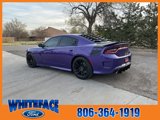 Used 2023 Dodge Charger Scat Pack w/ Daytona Edition Group image 4