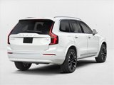 New 2026 Volvo XC90 T8 Plus image 2