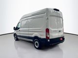 Used 2021 Ford Transit 250 148 High Roof w/ Load Area Protection Package image 3