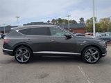 New 2025 Genesis GV80 3.5T Prestige image 3