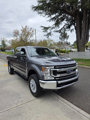 Used 2022 Ford F250 XLT image 3