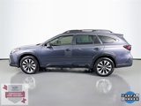 Certified 2024 Subaru Outback Limited image 4