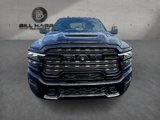 New 2025 RAM 3500 Limited image 2