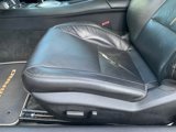 Used 2010 Chevrolet Camaro SS w/ RS Package image 5