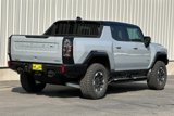 New 2025 GMC Hummer EV 3X w/ Battery Pack, 24 Module Pack image 5