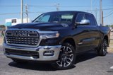 New 2025 RAM 1500 Limited image 2