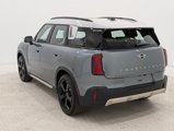 New 2025 MINI Cooper Countryman S E image 6