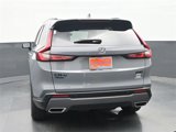 New 2026 Honda CR-V Sport-L image 5
