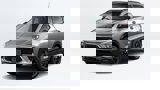 New 2026 Buick Encore GX Sport Touring image 2