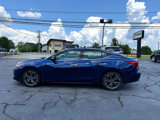 Used 2016 Nissan Maxima Platinum image 2