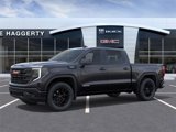 New 2026 GMC Sierra 1500 Elevation image 2