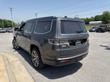 Used 2024 Jeep Grand Wagoneer Series III image 3