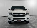 Used 2022 RAM 1500 Laramie image 4