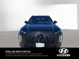 New 2025 Hyundai Palisade Calligraphy image 3