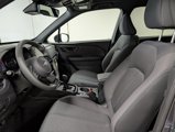 Certified 2025 Subaru Forester Premium w/ Convenience Package #1 image 3