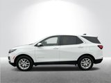 Certified 2024 Chevrolet Equinox LT image 3