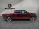 New 2026 RAM 1500 Laramie image 5