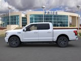 New 2025 Ford F150 Lightning Lariat image 3