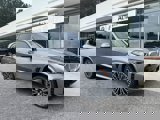 New 2026 BMW X5 sDrive40i w/ Executive Package image 2