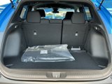 New 2026 Honda HR-V Sport image 6