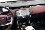 New 2025 Land Rover Range Rover Autobiography image 4