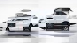 New 2026 Porsche Cayenne S image 2