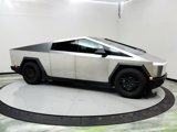 Used 2024 Tesla Cybertruck Cyberbeast image 3