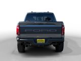 New 2025 Ford F150 Raptor image 4