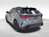 Used 2023 Lexus RX 350 F Sport image 5