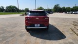 New 2026 Chevrolet TrailBlazer LT w/ Convenience Package image 6