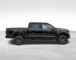 New 2025 Ford F150 Tremor image 4