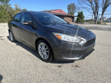 Used 2016 Ford Focus SE image 3