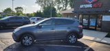 Used 2017 Toyota RAV4 LE image 4