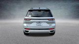 New 2025 Jeep Grand Cherokee Summit w/ Adv Protech Group IV image 5