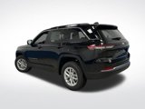 New 2025 Jeep Grand Cherokee Laredo X w/ Trailer Tow Package image 3