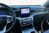 Used 2023 Ford Explorer XLT w/ Equipment Group 202A image 6