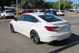 Used 2022 Honda Accord Sport Special Edition image 5