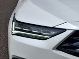 New 2026 Acura MDX A-Spec image 6