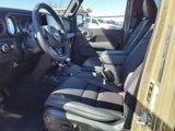 New 2025 Jeep Wrangler Unlimited Rubicon image 5