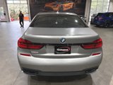 Used 2019 BMW 740i w/ M Sport Package image 6