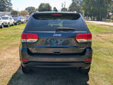 Used 2014 Jeep Grand Cherokee Laredo w/ Quick Order Package 23E image 4